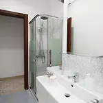 Mira1 - Galatea 800mt Dalla Di *